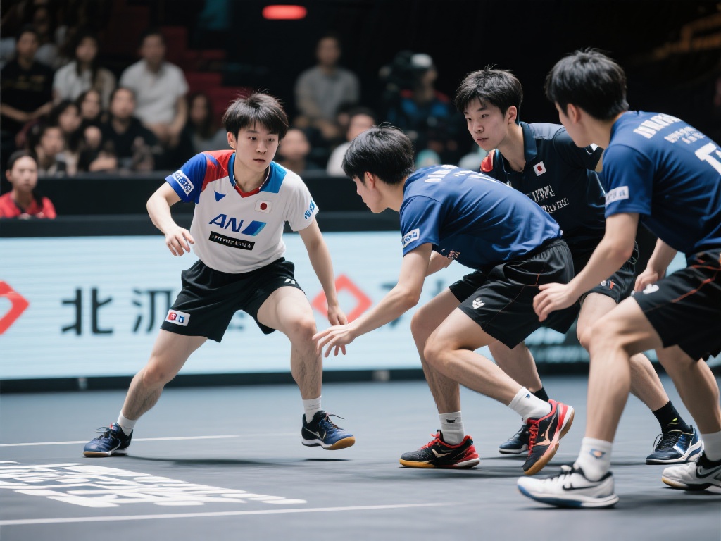 一半的用户 一半的用户