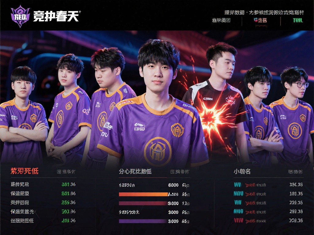 乐鱼体育下载速度快，畅享极致游戏体验！