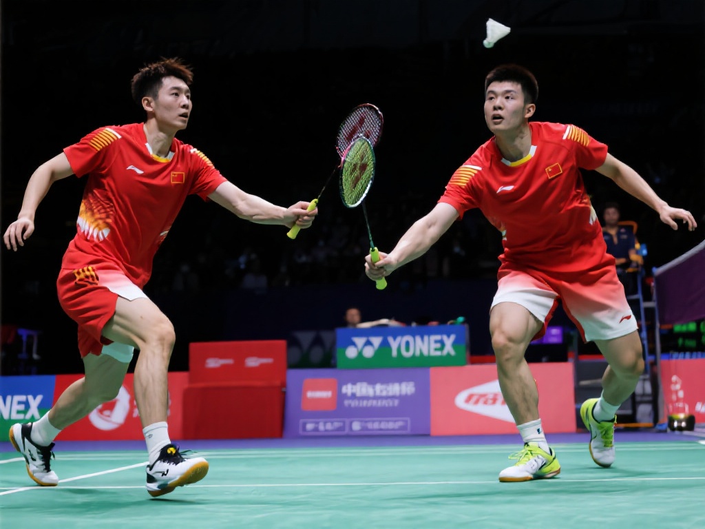 用了不到一 用了不到一