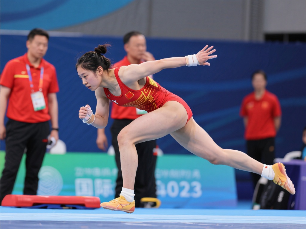 乐鱼体育怎样成为体育迷的首选平台？