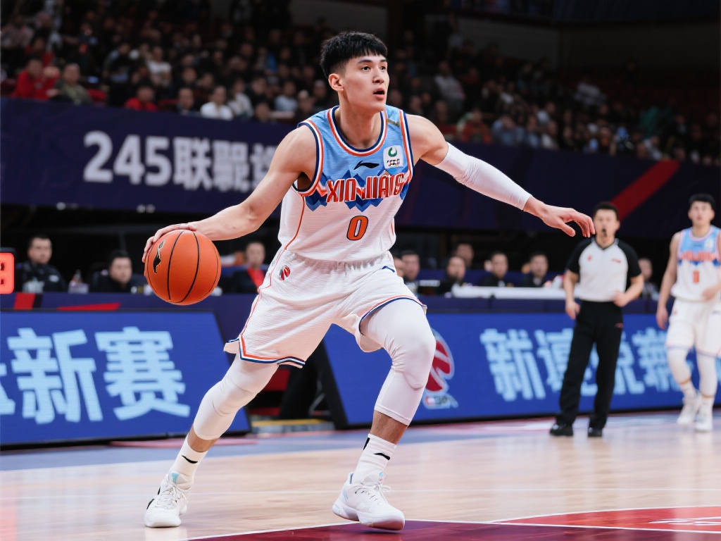 乐鱼体育提现异常问题如何快速解决与应对