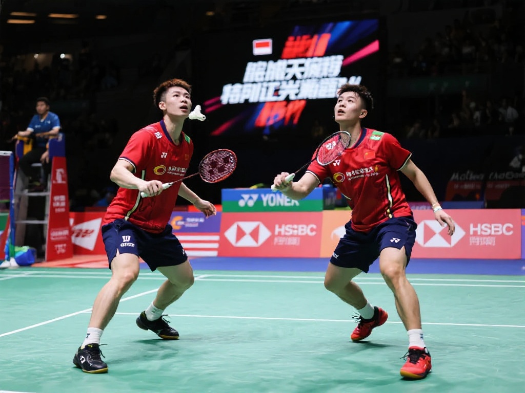 在如今的数 在如今的数