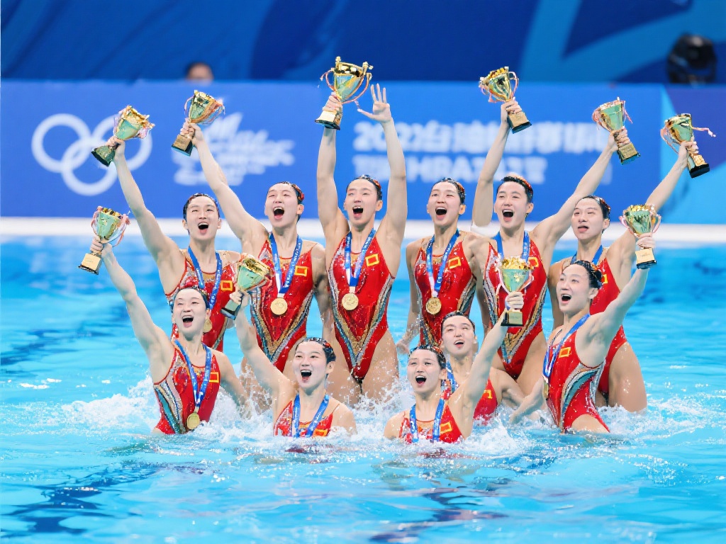 己未完成手 己未完成手