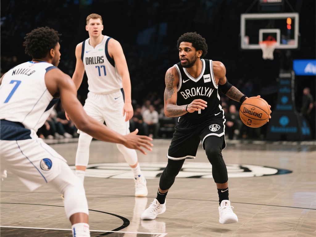 面的困扰 面的困扰