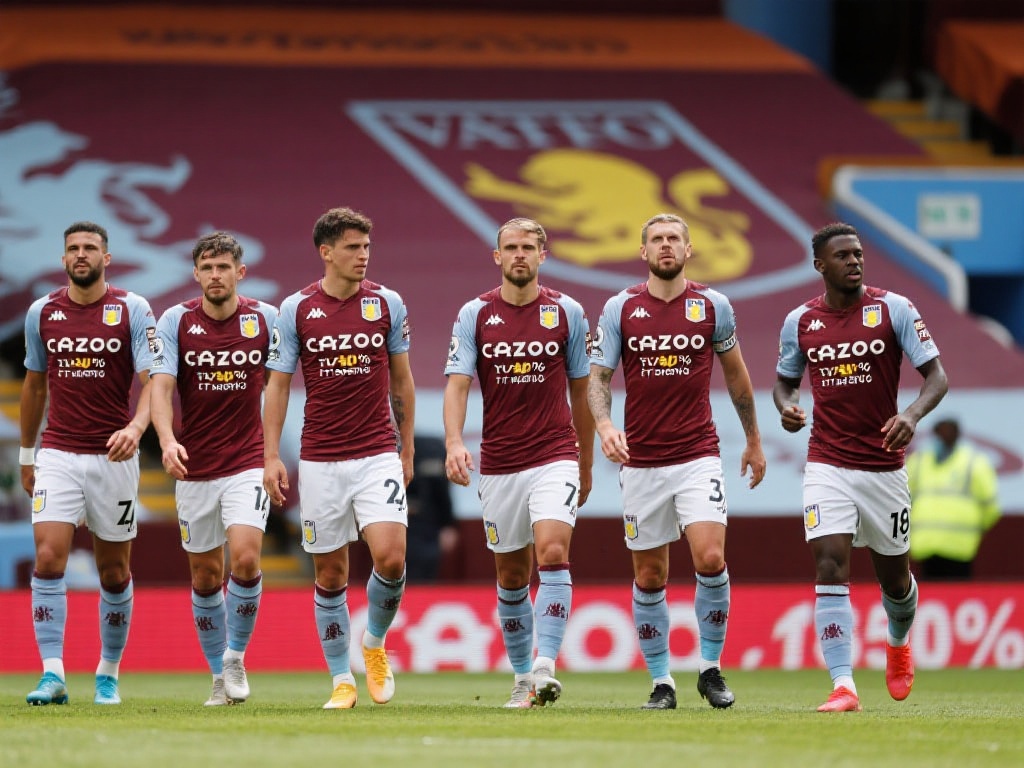 乐鱼体育页面登录入口，畅享极致体育体验！