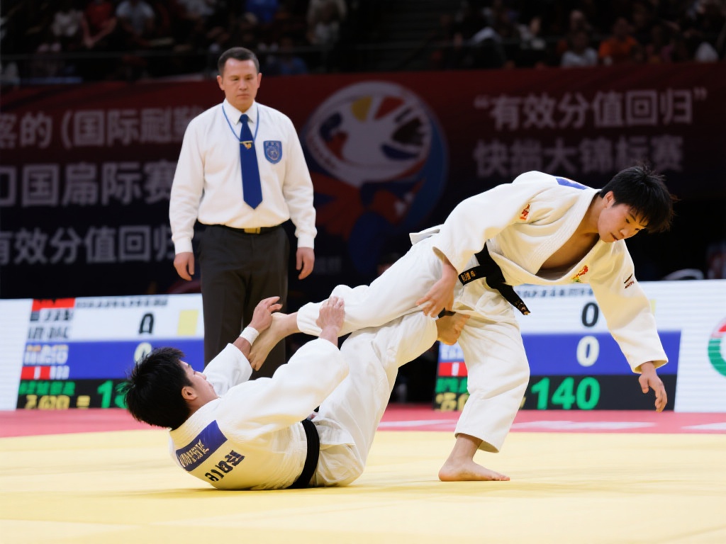 但部分用户 但部分用户