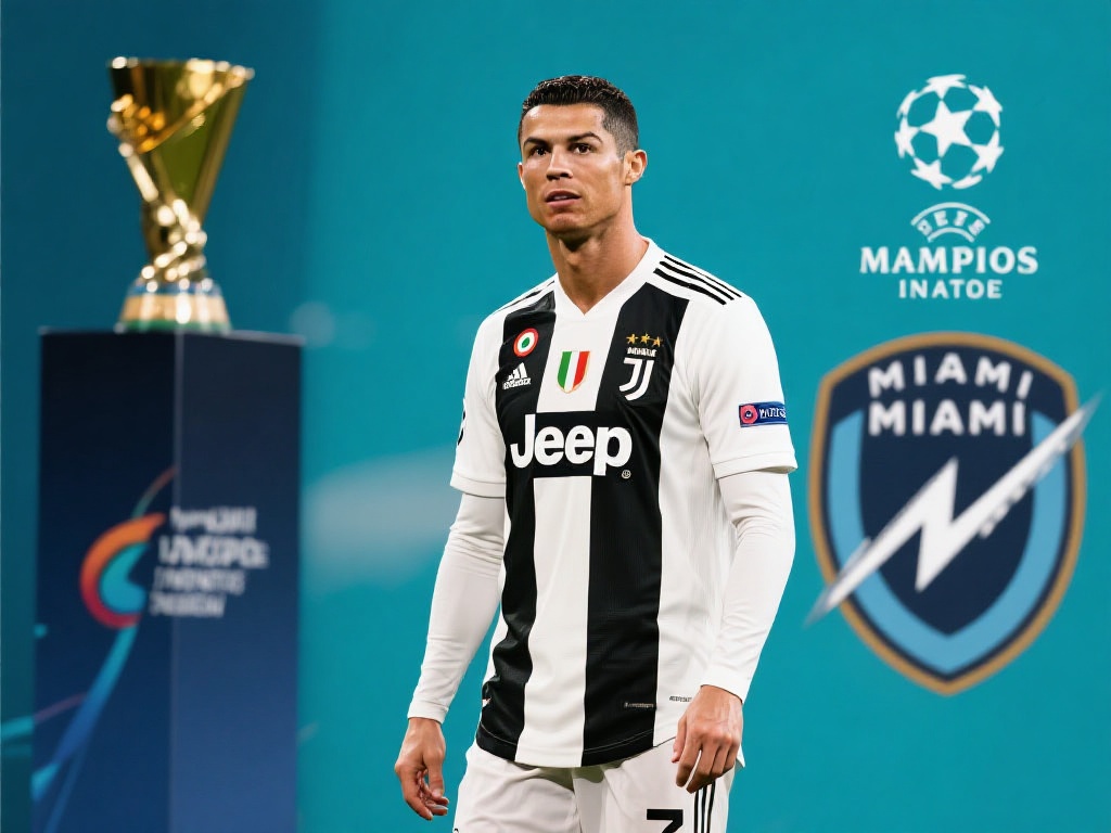 深圳乐鱼体育：探索城市运动新风尚的引领者