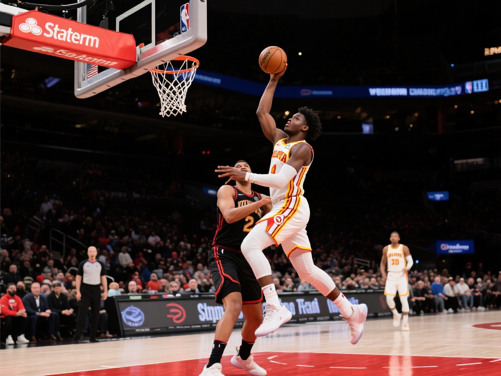 通常在几分 通常在几分