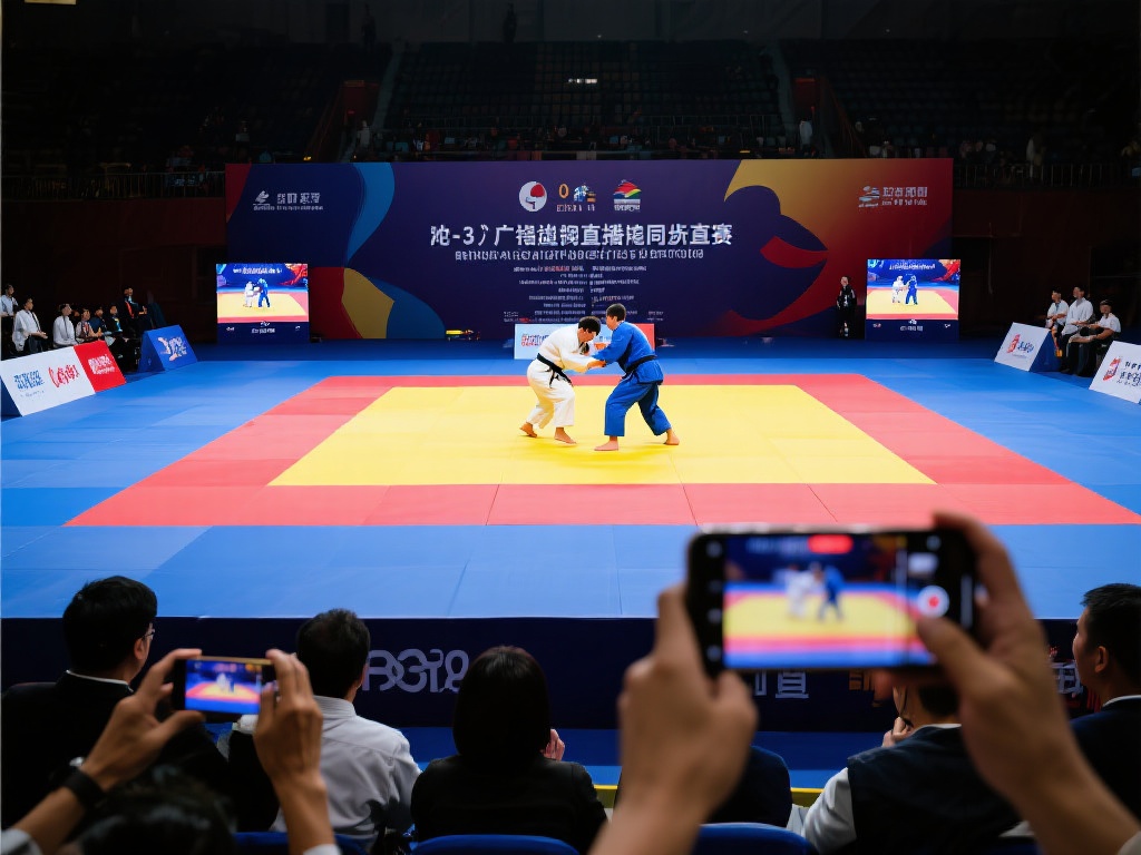 滚球外围乐鱼体育：畅享激情竞技与无限乐趣