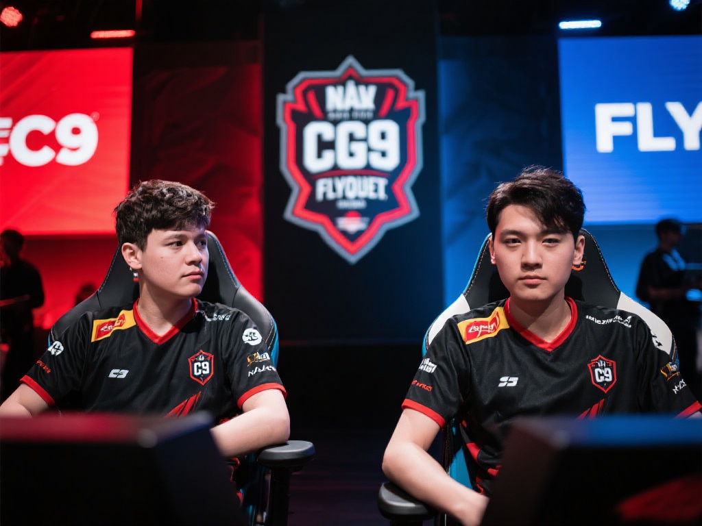 乐鱼体育怎么玩？新手入门指南与技巧分享