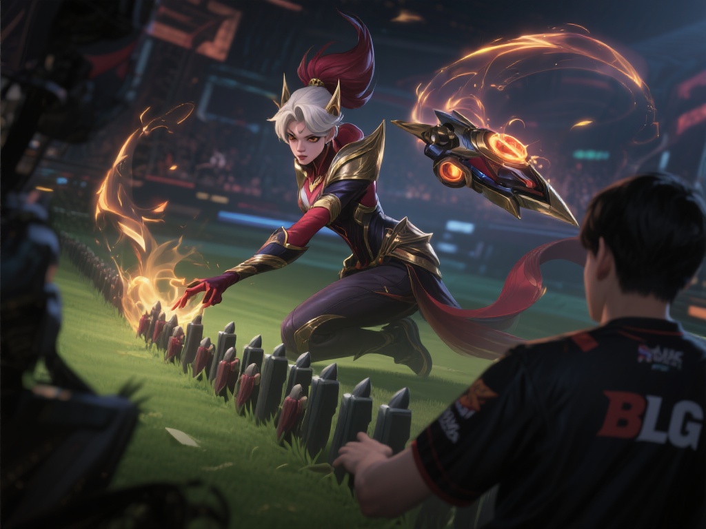 为了更直观 为了更直观