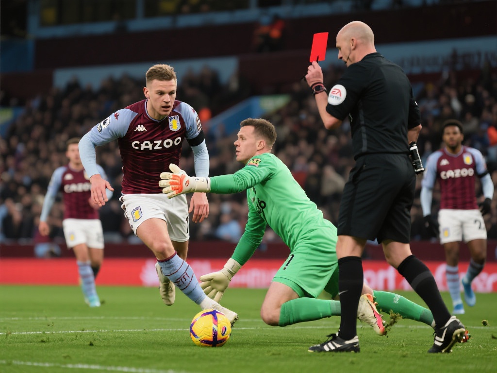 乐鱼VIP体育平台：畅享顶级赛事与尊贵体验