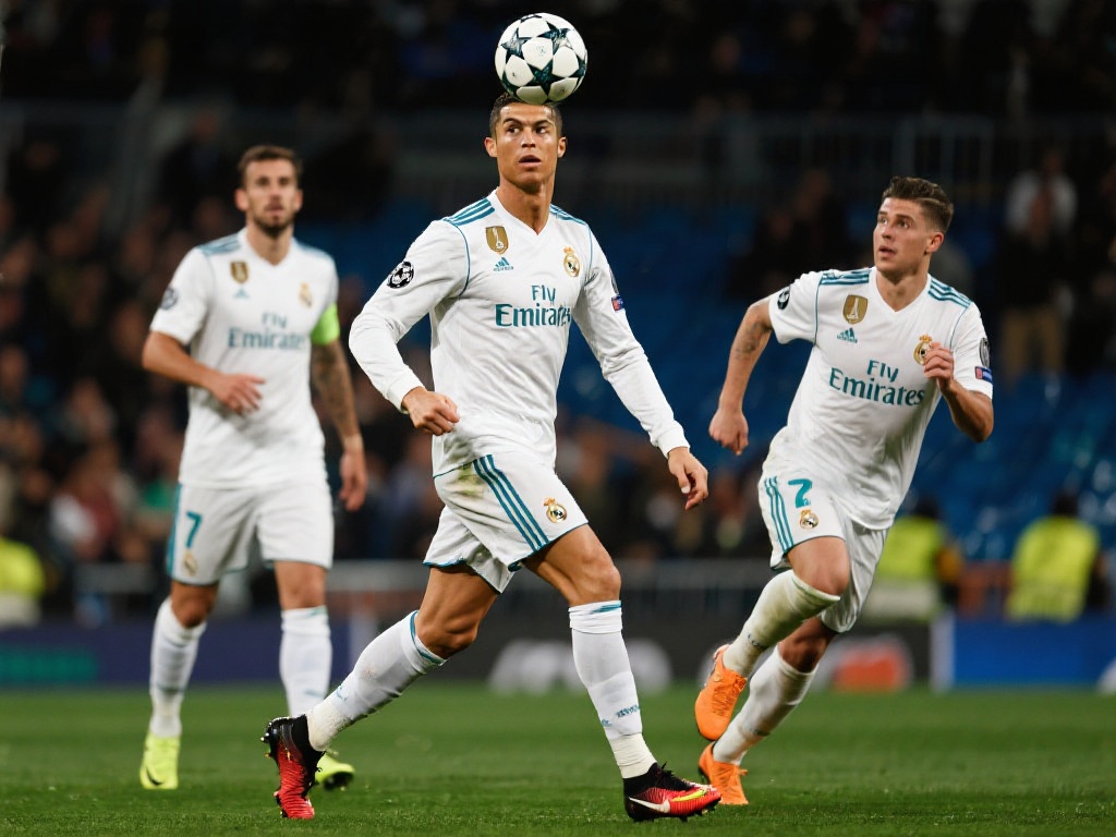 丰富的赛事 丰富的赛事