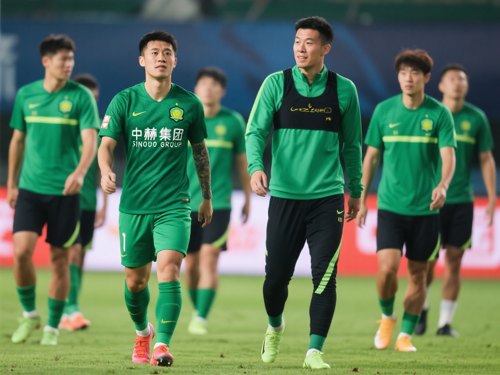 针对乐鱼体 针对乐鱼体