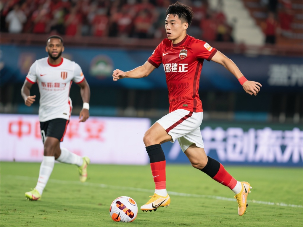 乐鱼体育安全下载，畅享无忧游戏新体验！