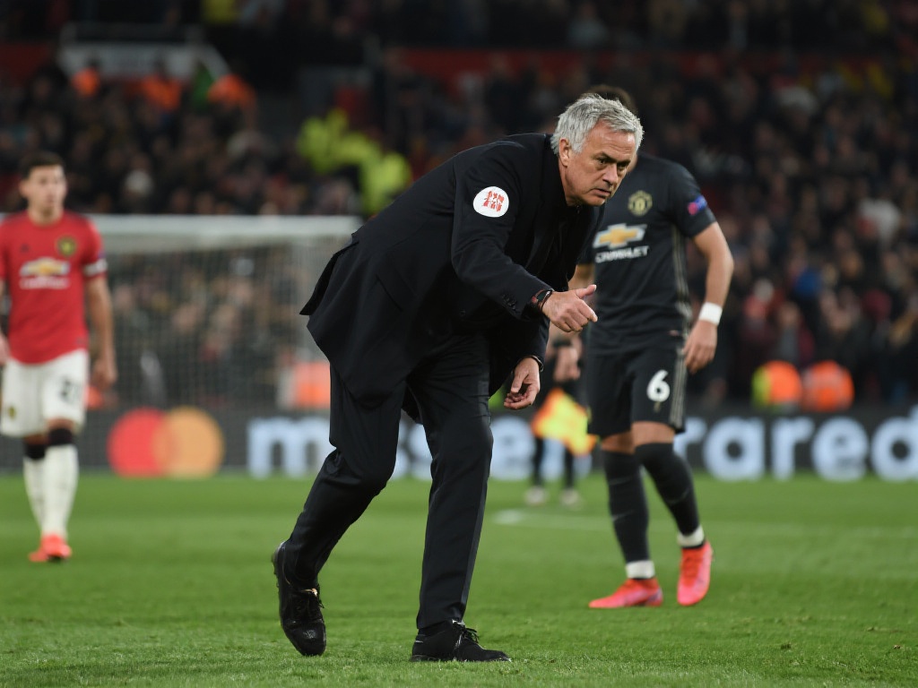 乐鱼体育提现问题：会不会无法体现成功？