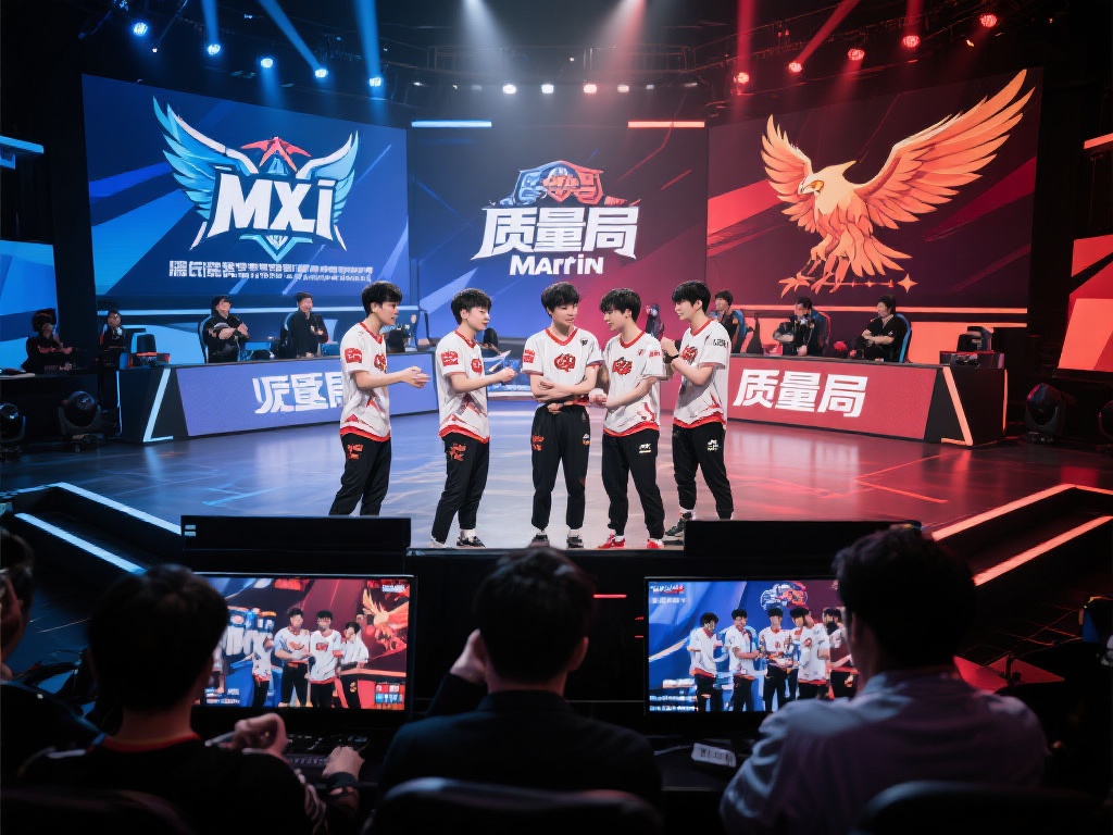 乐鱼体育游戏盒子：畅享极致竞技娱乐体验