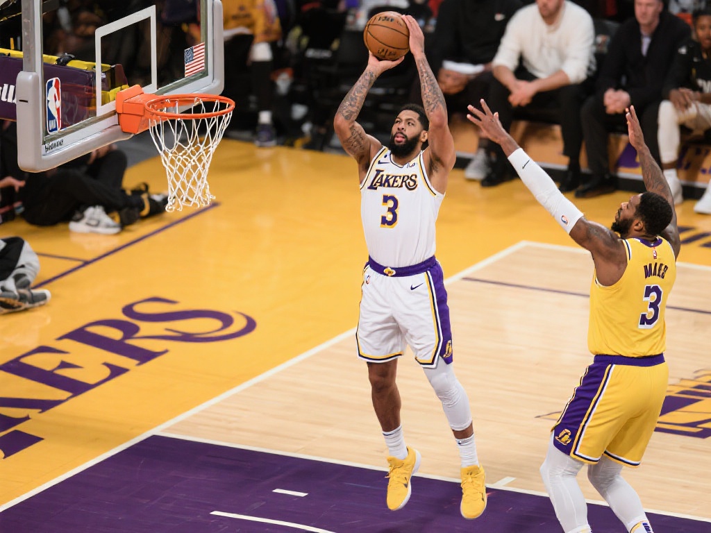 不会体现不 不会体现不