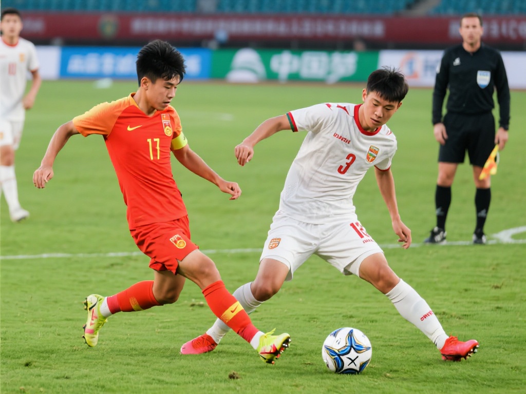 该平台的体 该平台的体