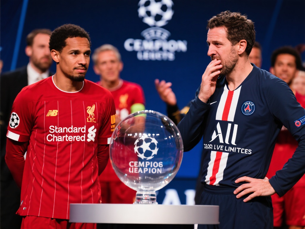 的直播功能 的直播功能