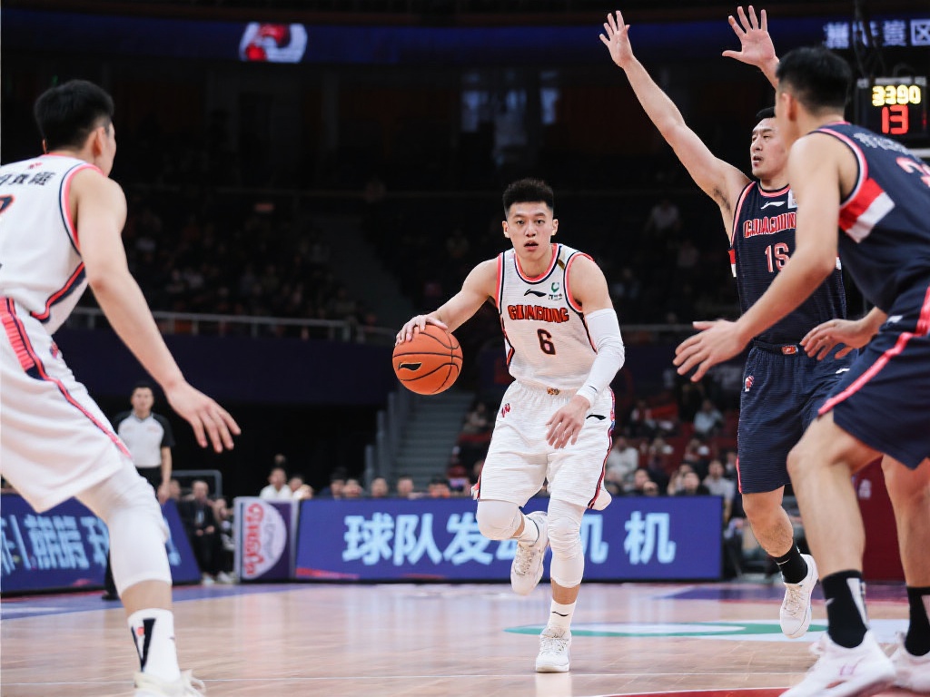 乐鱼体育软件下载链接，快速获取最新版本安装包