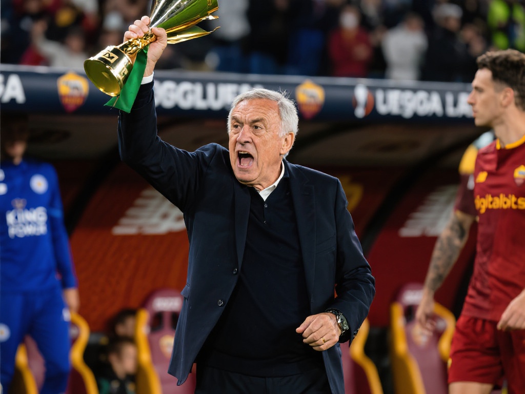 乐鱼体育提现秒到02，快速到账体验无忧！