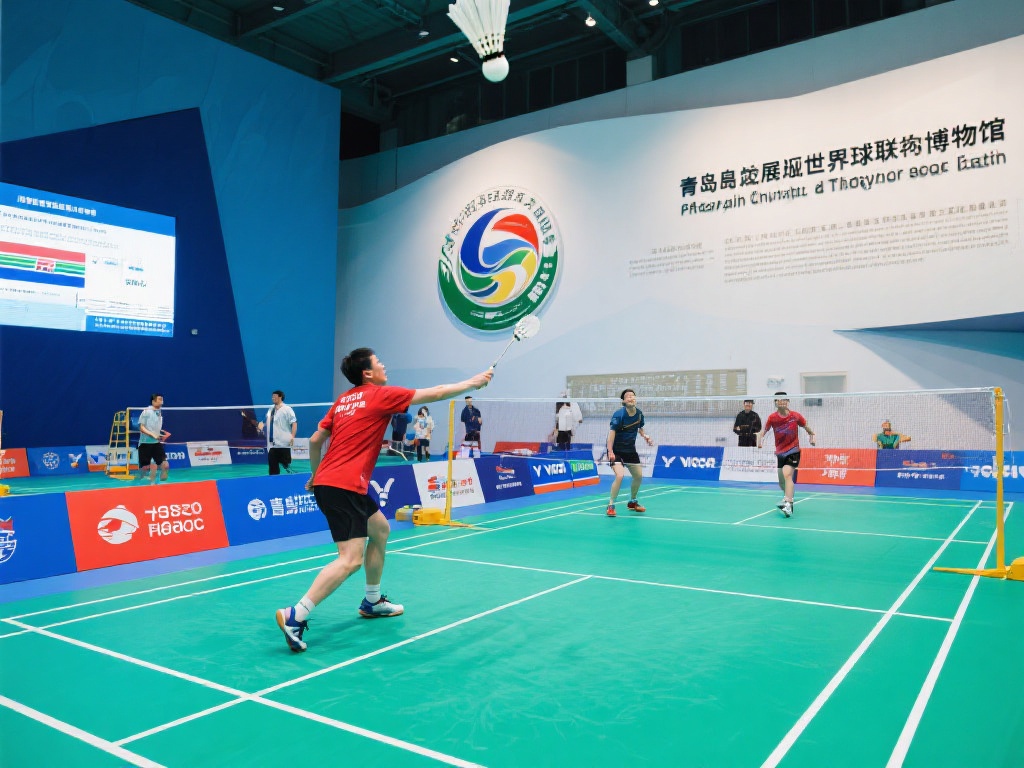 乐鱼体育app免费下载，畅享极致体育赛事体验！