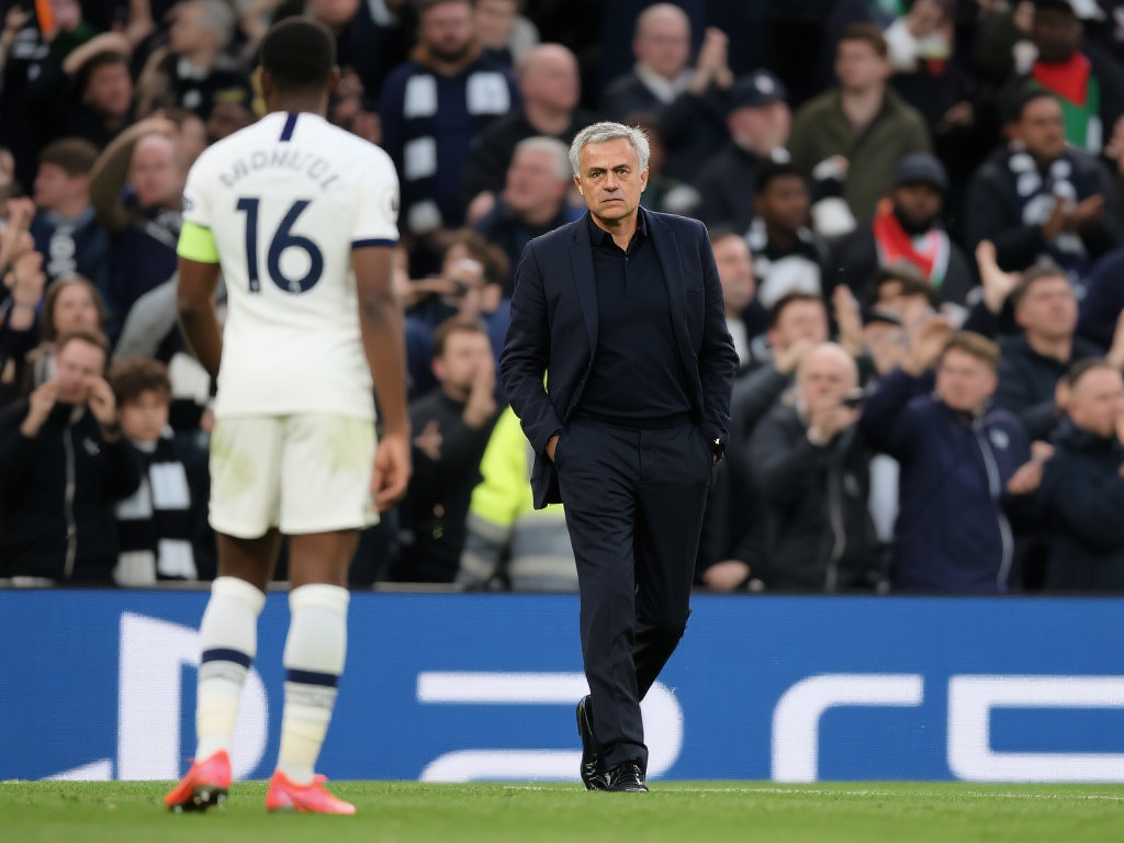 乐鱼体育取款秒速到账，体验极致便捷服务！