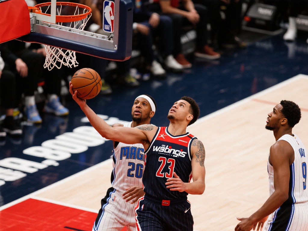 乐鱼体育官网在线入口，畅享极致体育娱乐体验