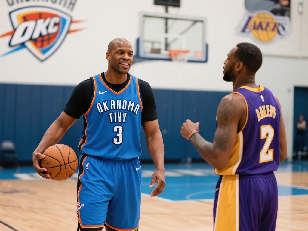 乐鱼体育官网app，畅享极致体育赛事体验！