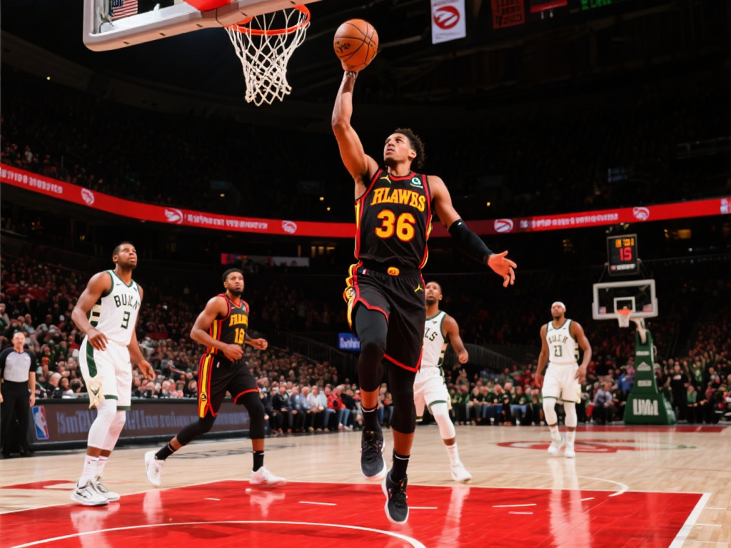 多种画质选 多种画质选