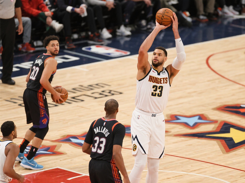 重要标准 重要标准