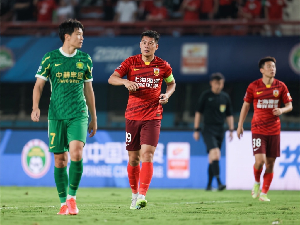 乐鱼体育苹果App下载，畅享极致体育体验！