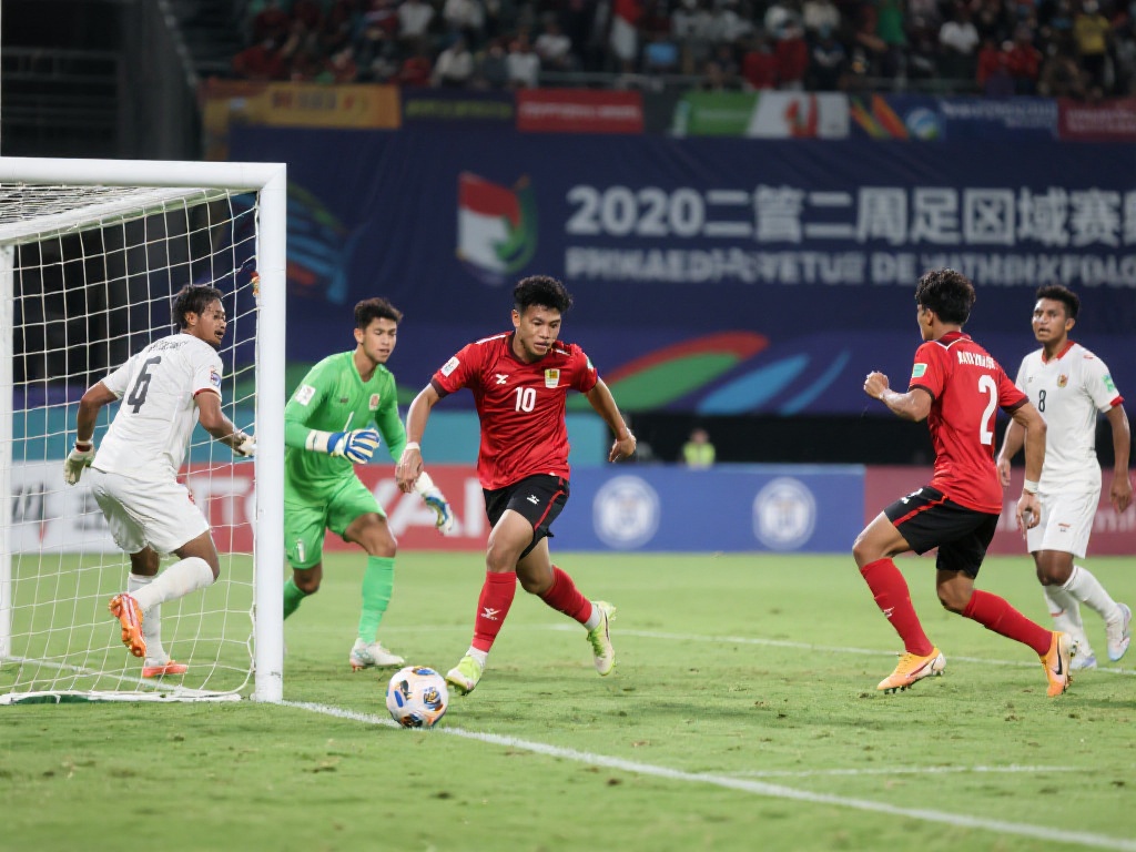 乐鱼体育公司背景及发展历程全面解析