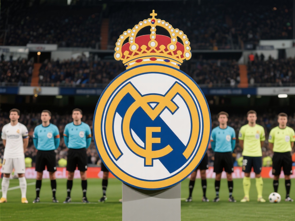 他的生活发 他的生活发