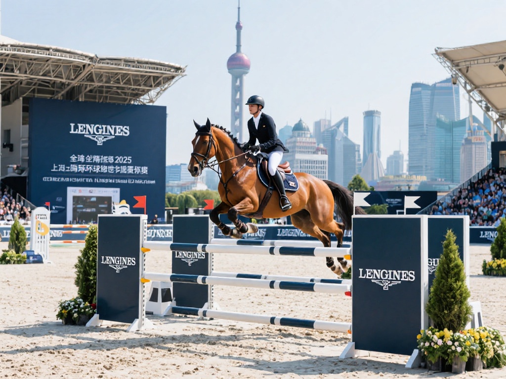 乐鱼体育推 乐鱼体育推