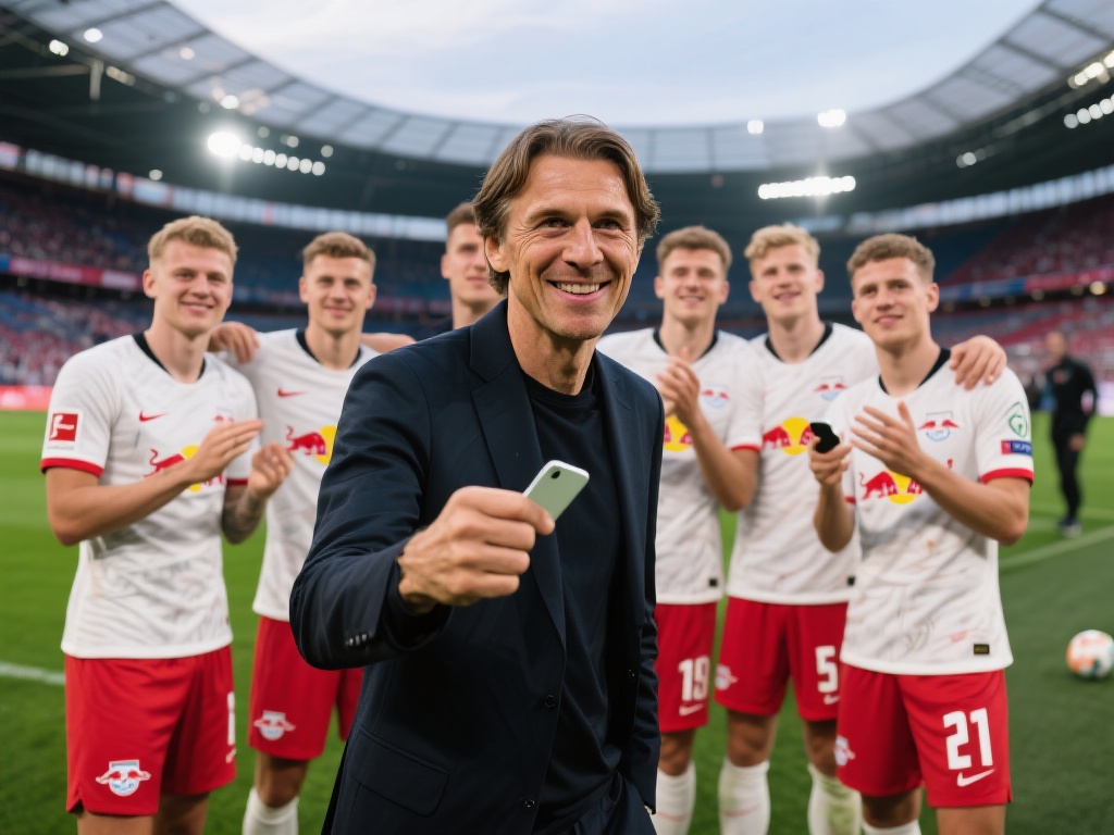 根据用户的 根据用户的