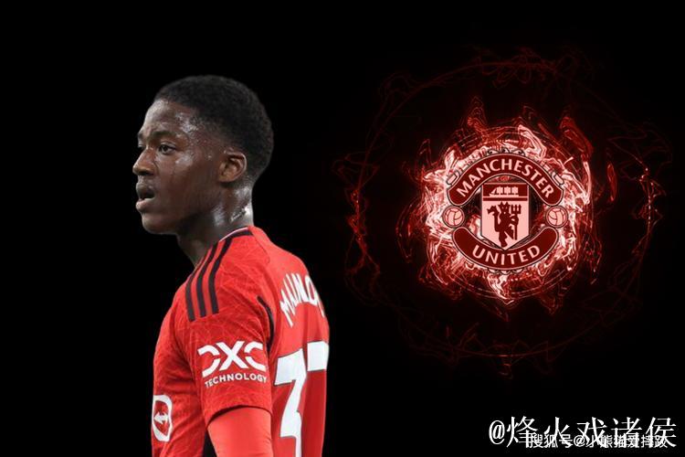 TMW主编:曼联冬窗不愿放走梅努,但球员及团队积极寻求转会 TMW主编:曼联冬窗不愿放走梅努,但球员及团队积极寻求转会