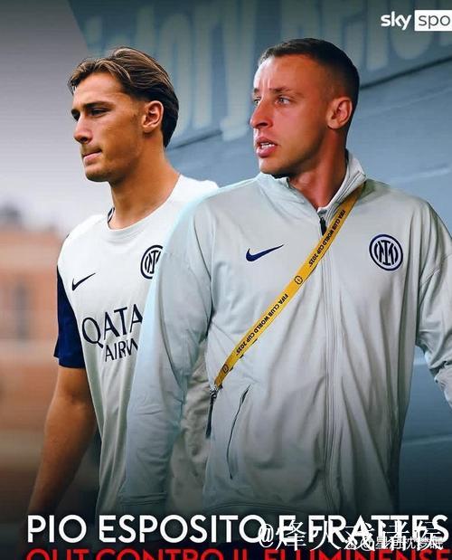 西蒙尼口是心非：绝杀后夸国米是欧冠最佳