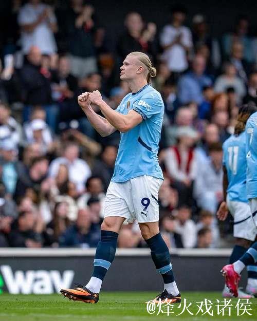 富勒姆官宣:34岁队长凯尔尼续约至明年,累计出战354场 富勒姆官宣:34岁队长凯尔尼续约至明年,累计出战354场