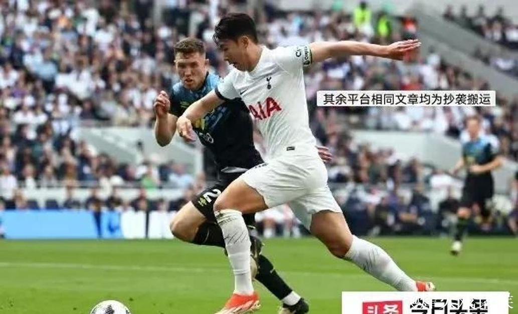 投资失策！米兰3700万欧元高薪引入失望之作，11场