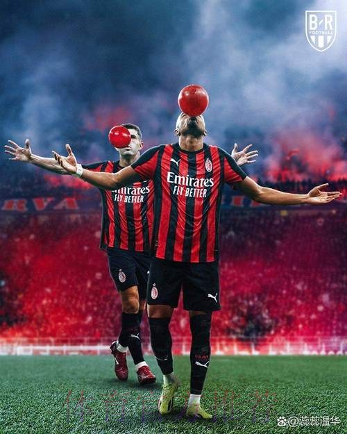 罗马诺:皇马欣赏并关注阿诺德 视其为转会目标之一